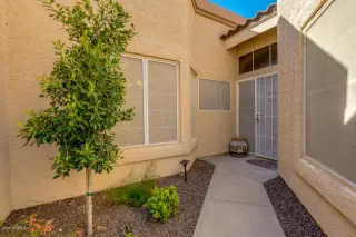 Photo #2: 6084975 Listing