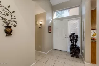 Photo #4: 6084975 Listing