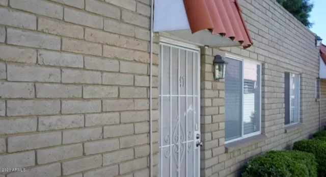 MLS: 6084979 Condo For Sale