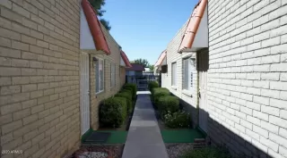 Photo #1: 6084979 Listing 