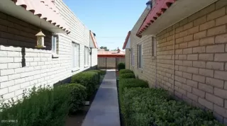 Photo #2: 6084979 Listing 