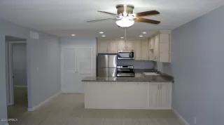 Photo #3: 6084979 Listing 