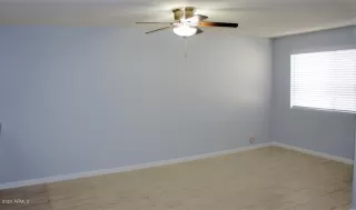 Photo #4: 6084979 Listing 