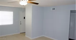 Photo #5: 6084979 Listing 