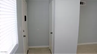 Photo #6: 6084979 Listing 