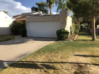 Photo #1: 6085092 Listing