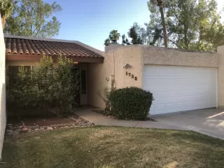 Photo #2: 6085092 Listing