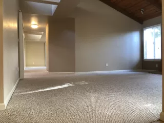 Photo #3: 6085092 Listing