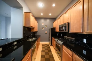 Photo #1: 6085102 Listing 