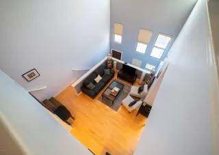 Photo #3: 6085102 Listing 