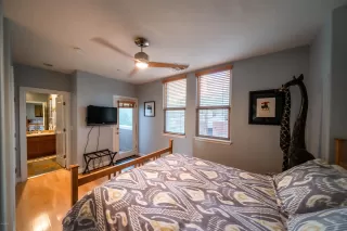Photo #5: 6085102 Listing 