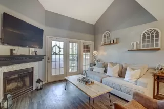 Photo #1: 6085194 Listing