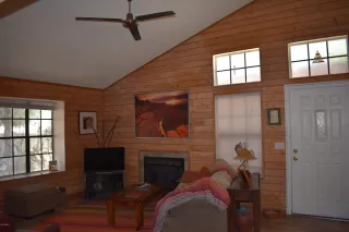 Photo #1: 6085311 Listing