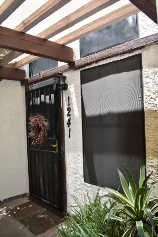 Photo #2: 6085311 Listing