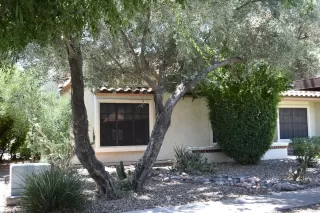 Photo #3: 6085311 Listing