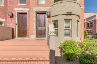 Photo #1: 6085398 Listing 