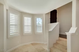 Photo #2: 6085398 Listing 