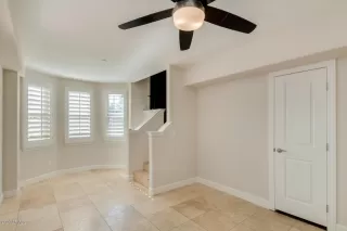 Photo #3: 6085398 Listing 