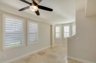 Photo #4: 6085398 Listing 