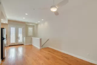 Photo #6: 6085398 Listing 