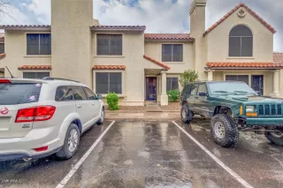 Photo #1: 6085530 Listing