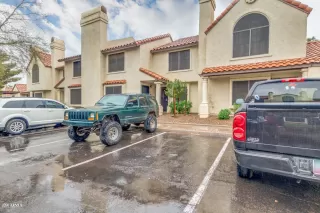 Photo #2: 6085530 Listing