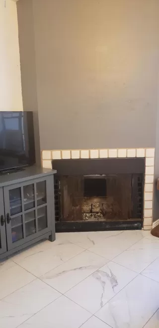 Photo #3: 6085530 Listing