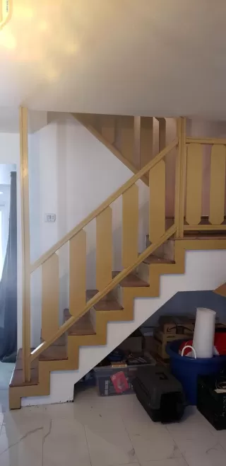 Photo #4: 6085530 Listing