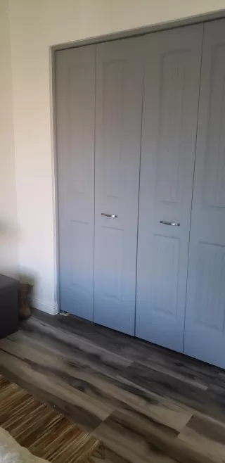 Photo #5: 6085530 Listing