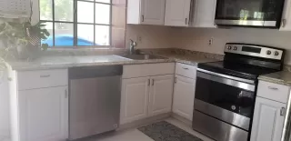 Photo #6: 6085530 Listing