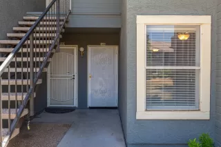 Photo #1: 6085545 Listing