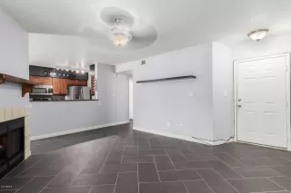 Photo #2: 6085545 Listing