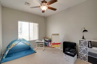 Photo #3: 6085651 Listing