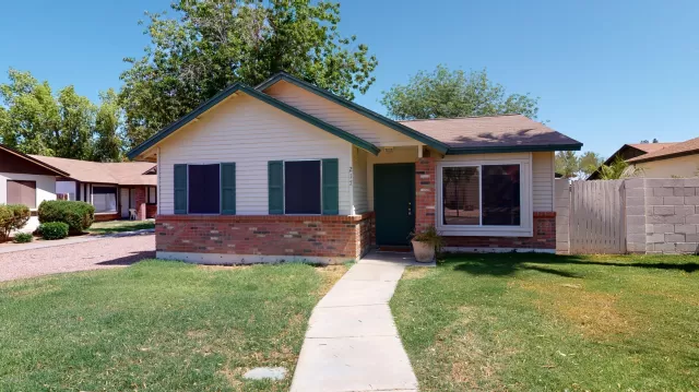 MLS: 6085668 Condo For Sale