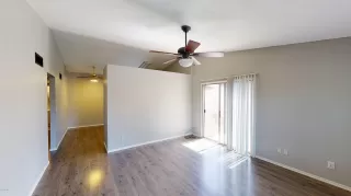 Photo #1: 6085668 Listing