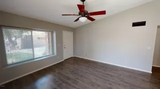 Photo #2: 6085668 Listing