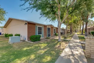 Photo #1: 6085767 Listing