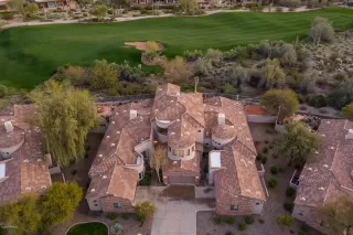 Photo #1: 6085846 Listing