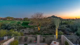 Photo #2: 6085846 Listing