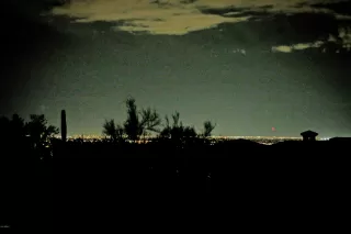 Photo #3: 6085846 Listing