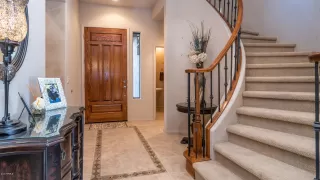 Photo #4: 6085846 Listing