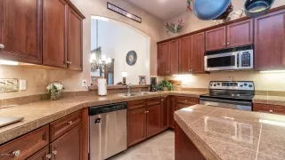 Photo #5: 6085846 Listing