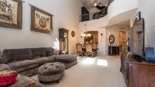 Photo #6: 6085846 Listing