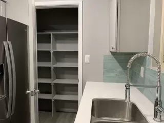 Photo #3: 6085901 Listing