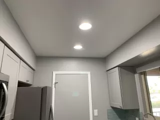 Photo #4: 6085901 Listing