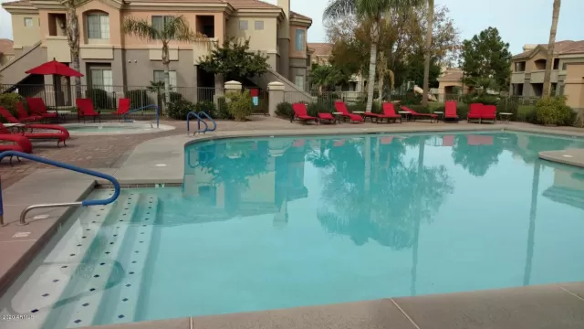 MLS: 6085954 Condo For Sale