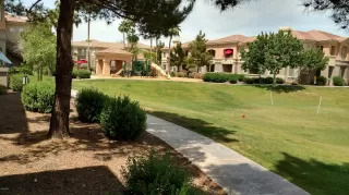 Photo #1: 6085954 Listing