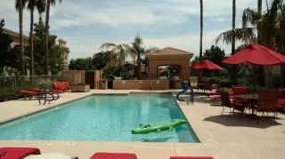 Photo #2: 6085954 Listing