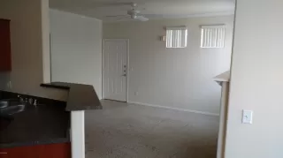 Photo #3: 6085954 Listing