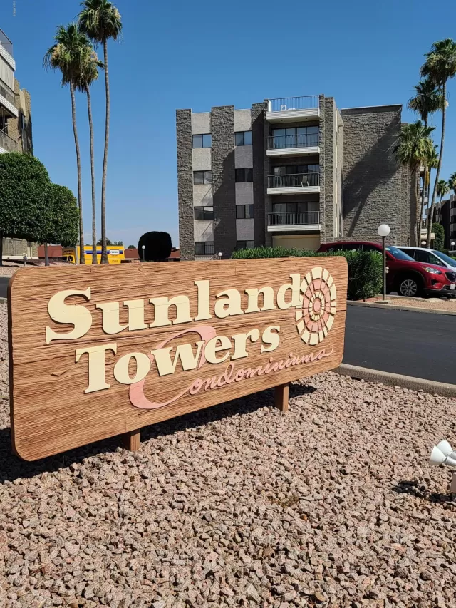 MLS: 6086177 Condo For Sale